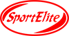 SportElite