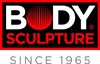 Body Sculpture