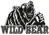 WILD BEAR