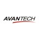 AVANTECH