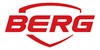 BERG