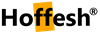 Hoffesh