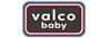 Valco baby