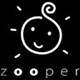 Zooper