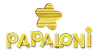 Papaloni