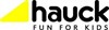 HAUCK