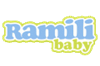 Ramili