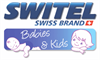 Switel