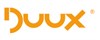 Duux