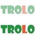 Trolo