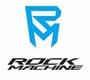 Rock Machine