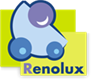 Renolux