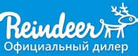 Reindeer
