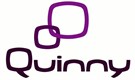 Quinny