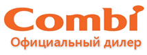 COMBI