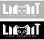 Limit