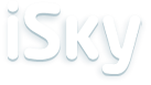 iSky