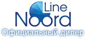 Noordline