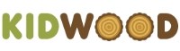 KIDWOOD