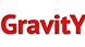 Gravity