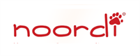 NOORDI