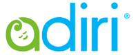 Adiri