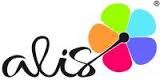Alis