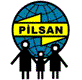 PILSAN
