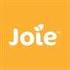 Joie