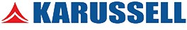 Karussell