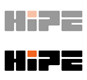 Hipe Scooter