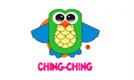 Ching-Ching