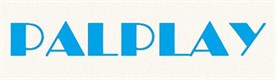 Palplay