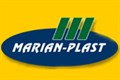 Marian Plast