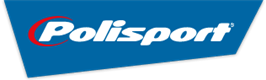 Polisport