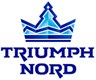 Triumph Nord