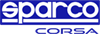 Sparco