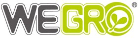Wegro (Вегро)