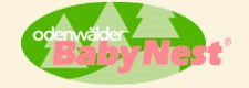 Odenwalder (Оденвальдер)