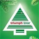 Triumph Tree