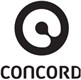 Concord