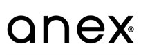 Anex