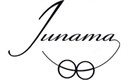 Junama