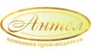 Антел