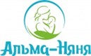 Альма-няня