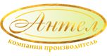 Антел