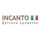 INCANTO