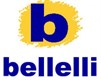 Bellelli