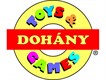 Dohany
