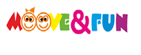 MooveFun